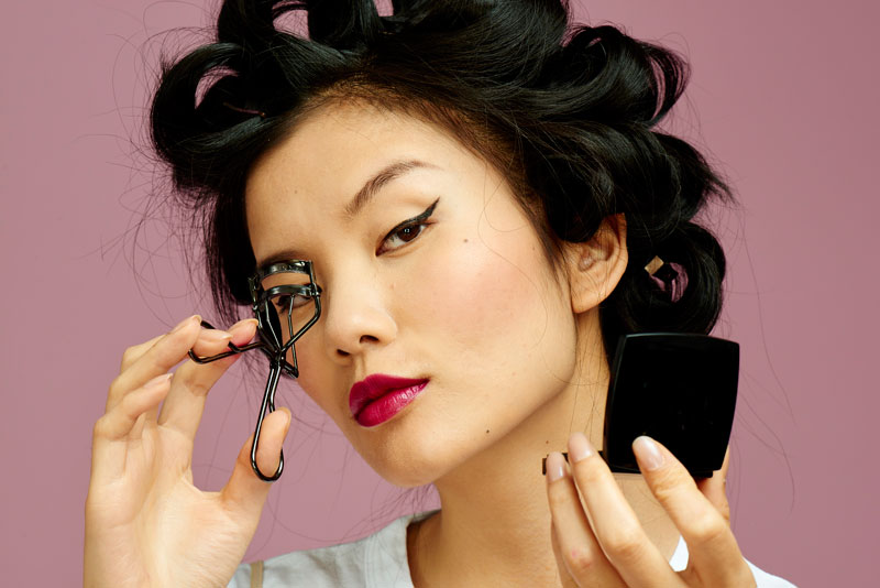 black friday cyber monday beauty deals