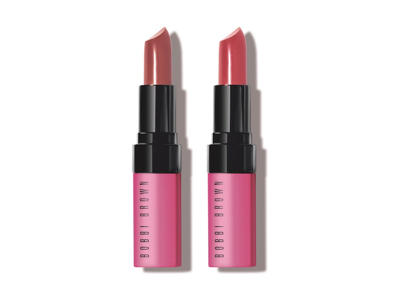 Bobbi Brown