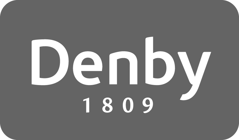 Denby