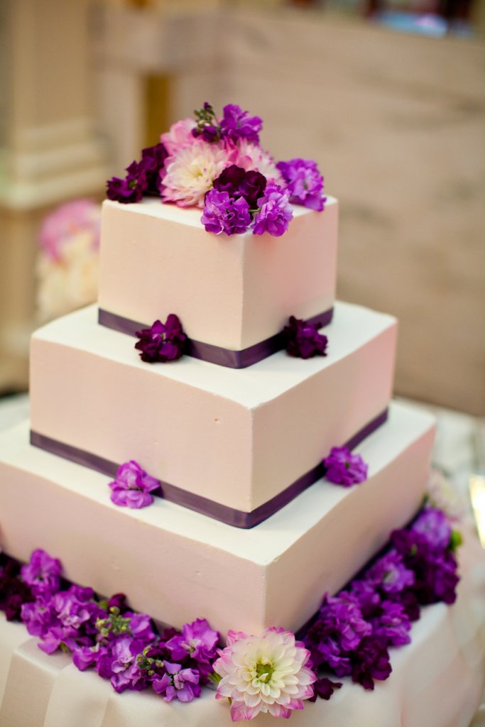 muriel-silva-photography-ultra-violet-wedding