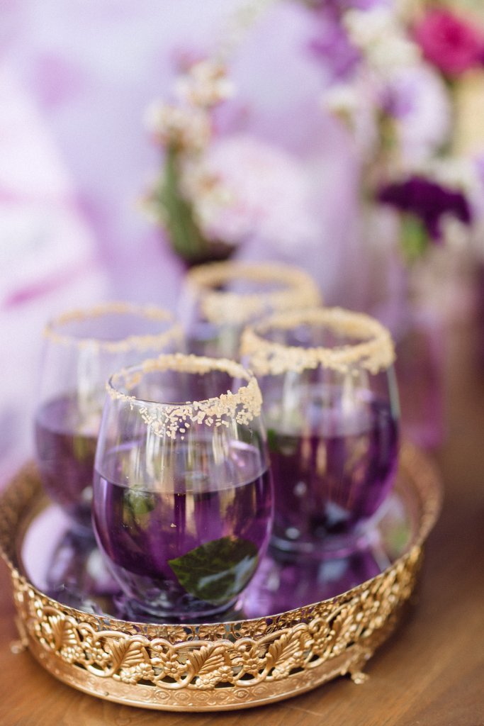 hunter-ryan-photography-ultra-violet-cocktails