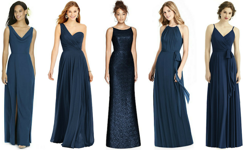 Jenny Packham Dessy Flash Sales, 52 ...