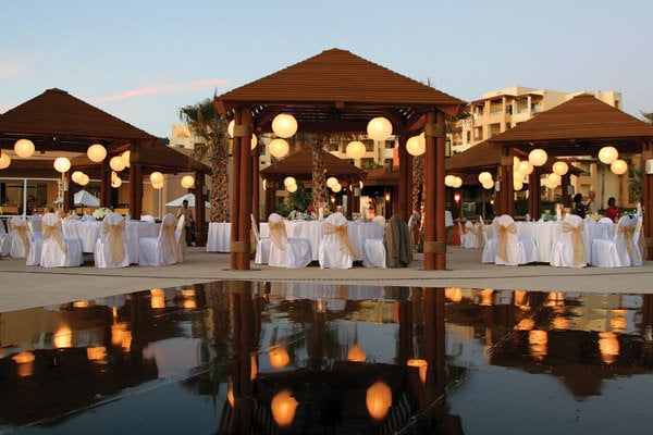 pueblo bonita pacifica resort and spa in los cabos