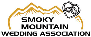 smoky mountain wedding association