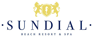 Sundial Beach Resort & Spa Logo