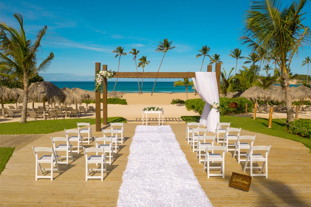 dreams macao beach punta cana dreams macao beach punta cana