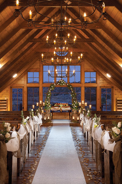 the lodge and spa at brush creek ranch