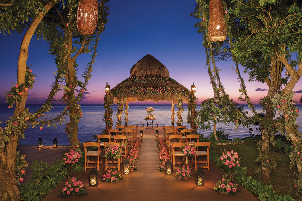 dreams cozumel cape resort dreams cozumel cape resort