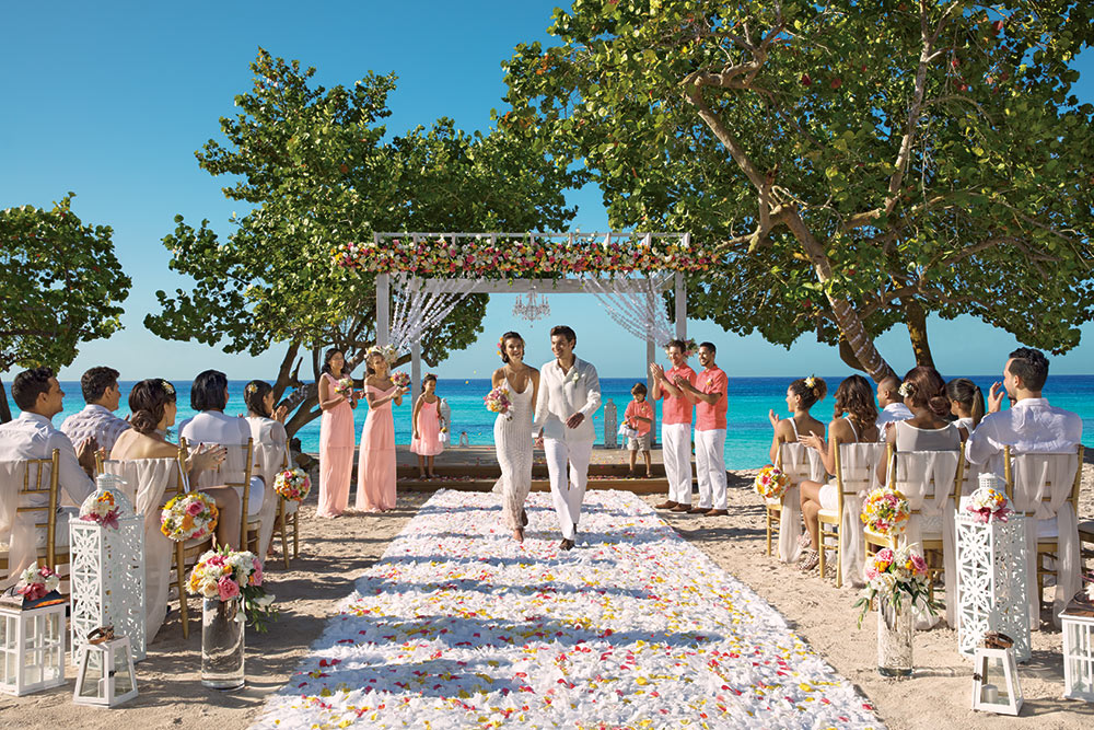 Dreams Dominicus La Romana Dreams Dominicus La Romana