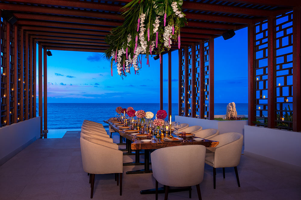 dreams jade resort and spa dreams jade resort and spa