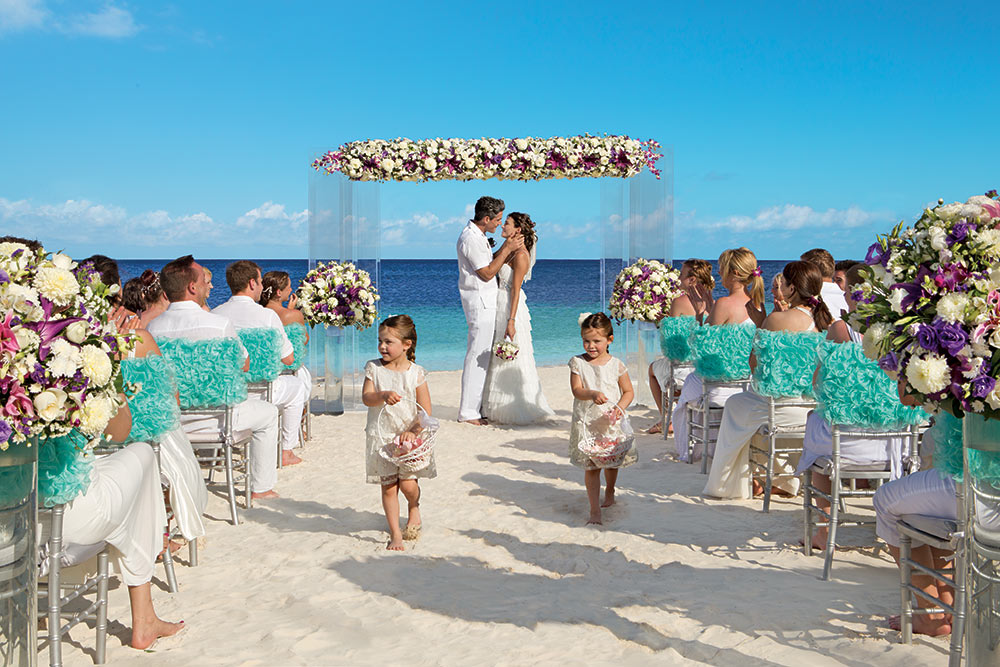dreams tulum resort and spa dreams tulum resort and spa