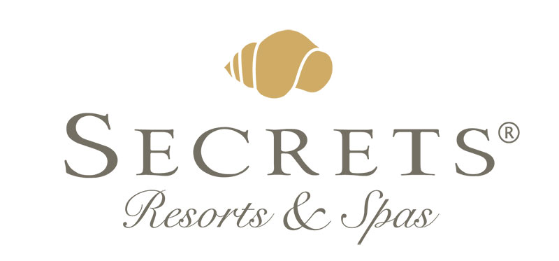 secrets logo