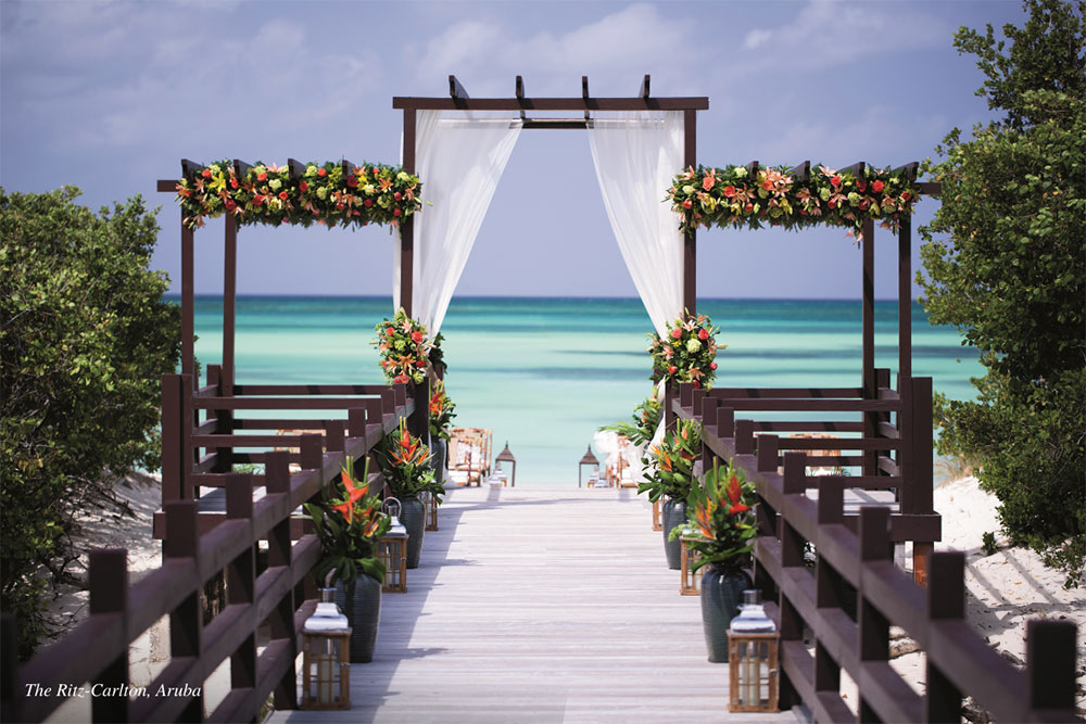 the ritz carlton aruba the ritz carlton aruba