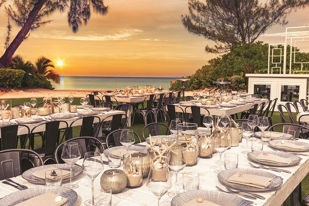 Grand Cayman Seven Mile Beach Resort and Spa Grand Cayman Seven Mile Beach Resort and Spa