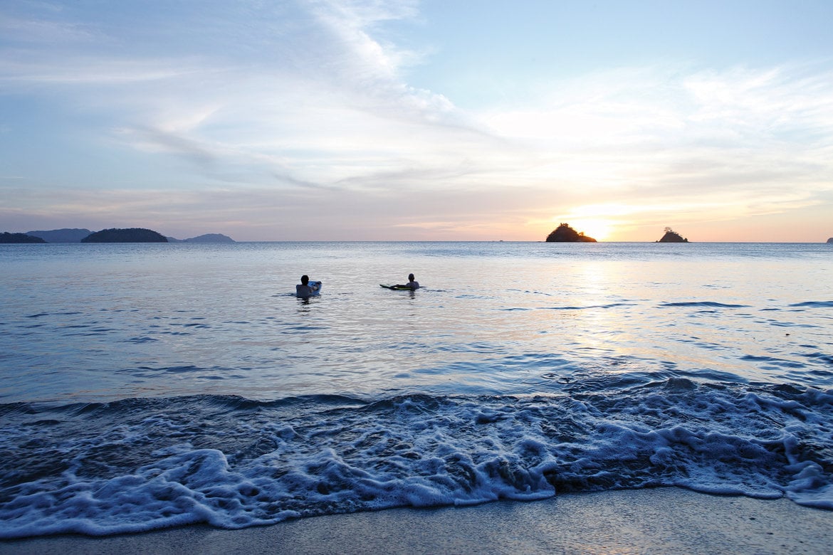 guanacaste costa rica