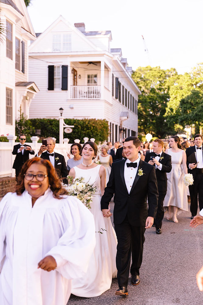 charleston south carolina wedding