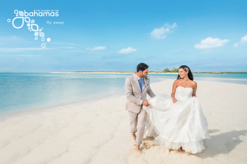 The Bahamas Islands - Discover 16 Unique Island Destinations