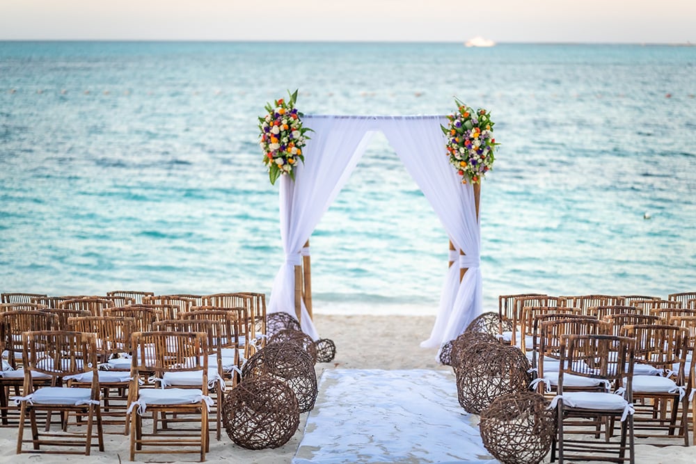 grand hyatt baha mar the bahamas