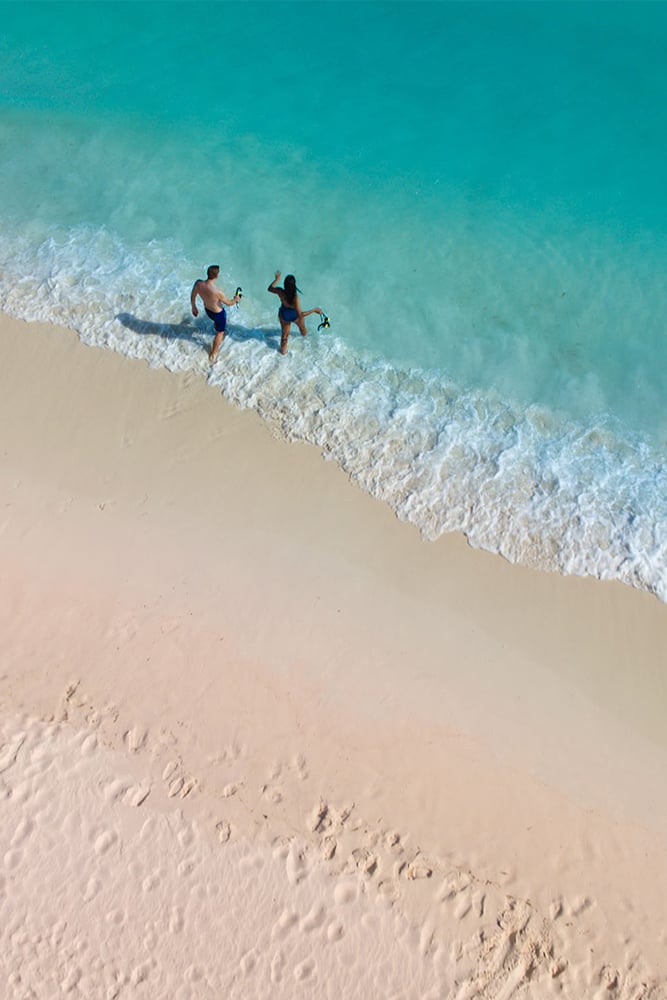 divi tamarijn aruba