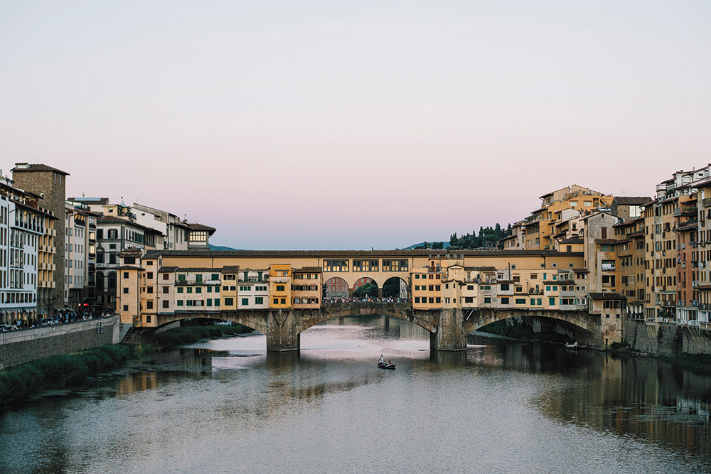 destination wedding florence italy