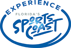 florida sports coast logo