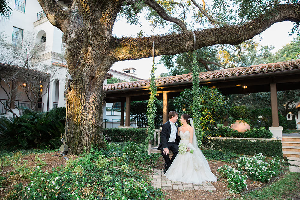 glamour and grace on sea island georgia