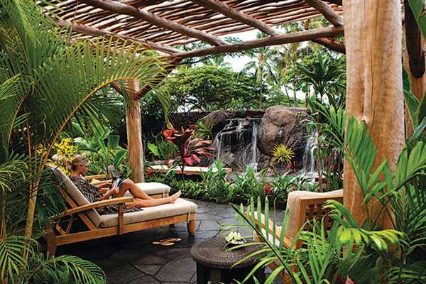 Where to Get Married in Hawaii BridalGuide