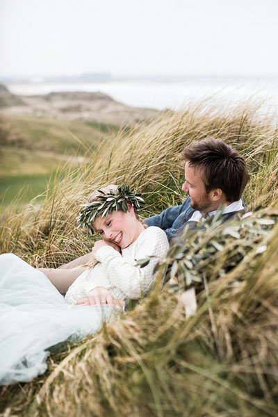 the lodge at doonbeg county clare ireland