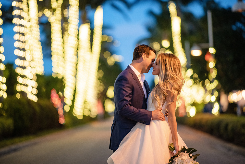 lee county florida beach wedding