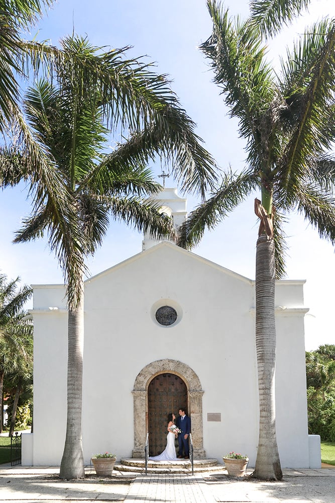 lee county florida beach wedding