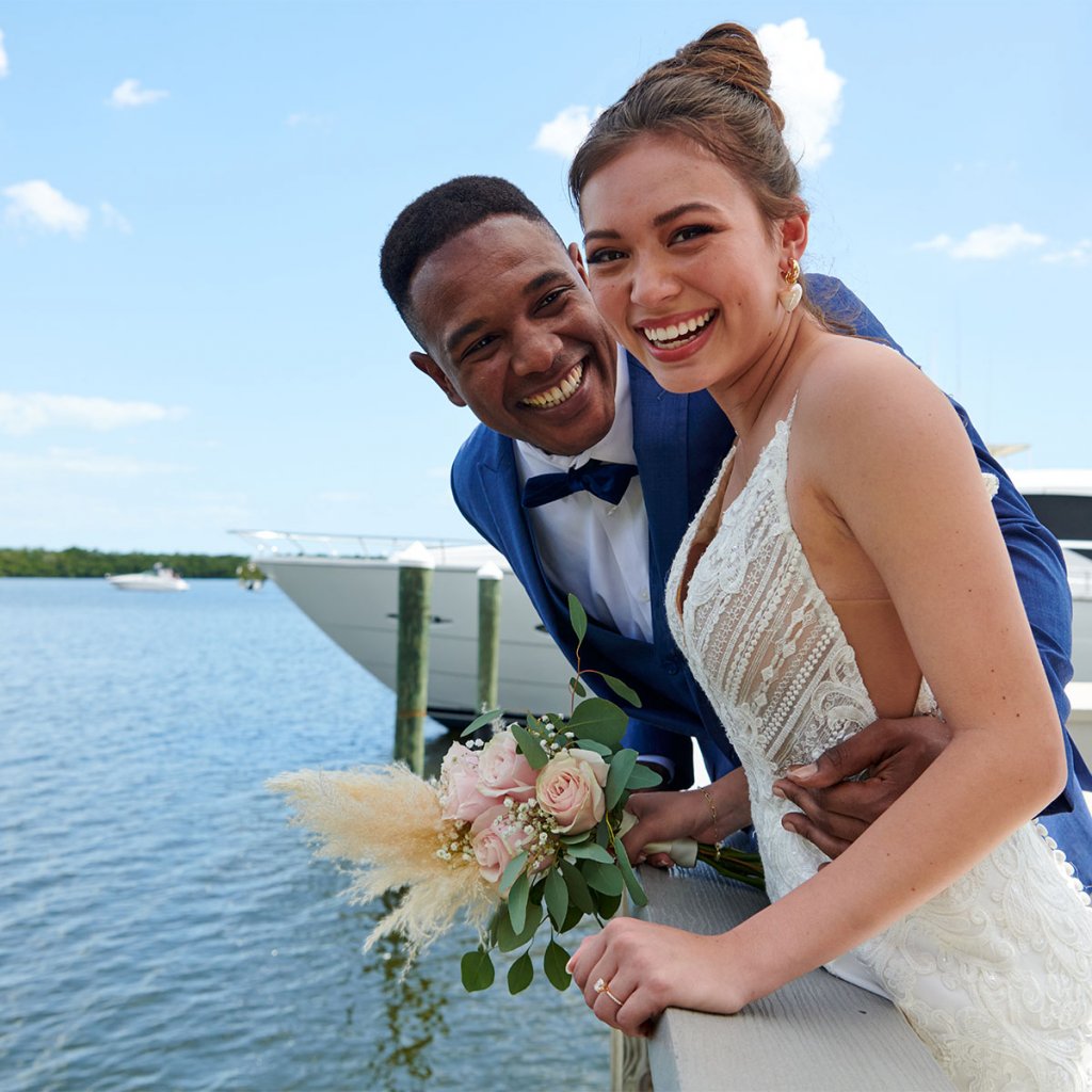 fort myers florida wedding venues