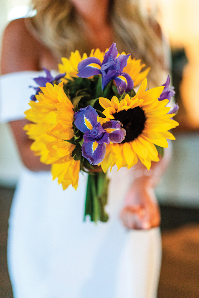 maryland destination wedding