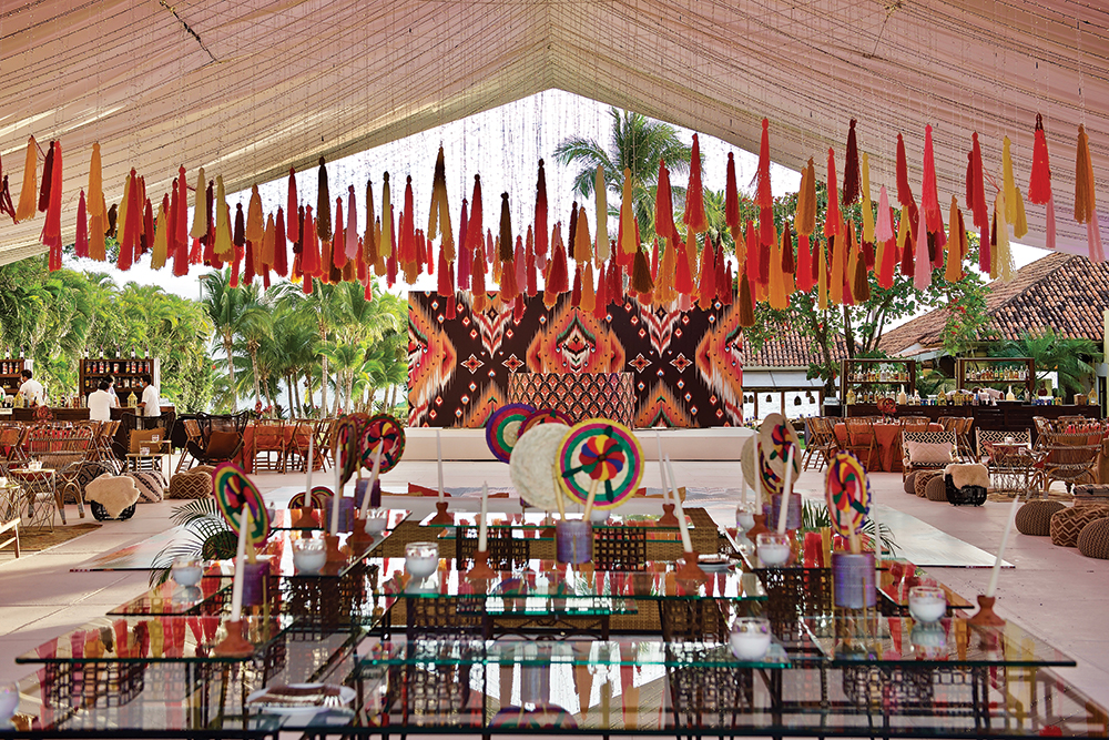 puerto vallarta destination wedding