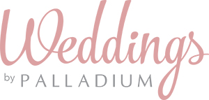 weddings by palladium