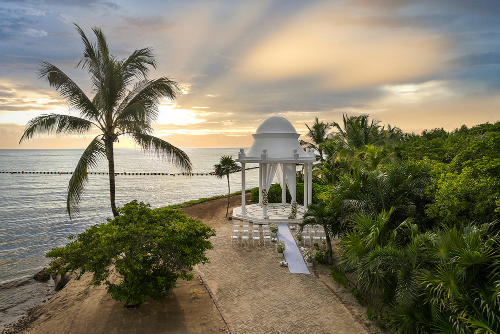 palladium riviera maya