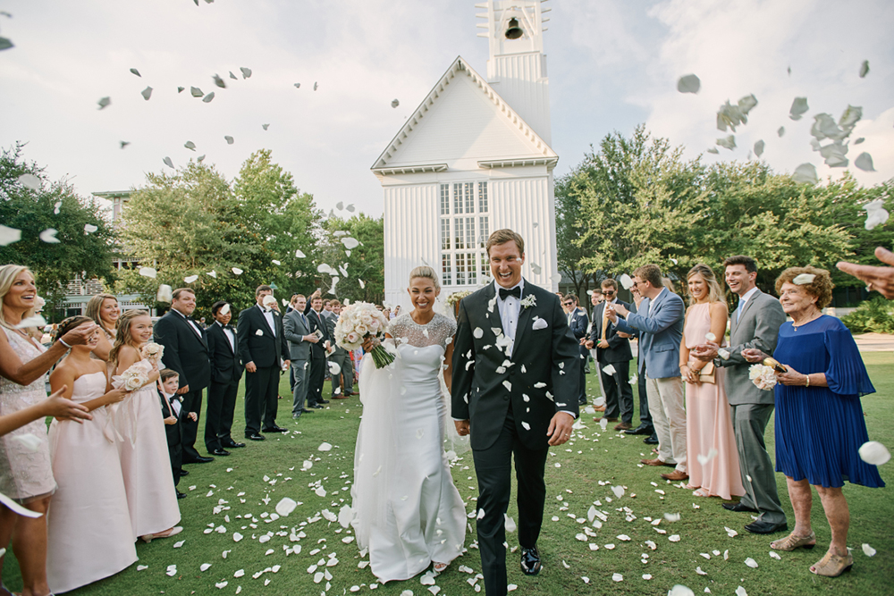 south walton destination wedding south walton destination wedding