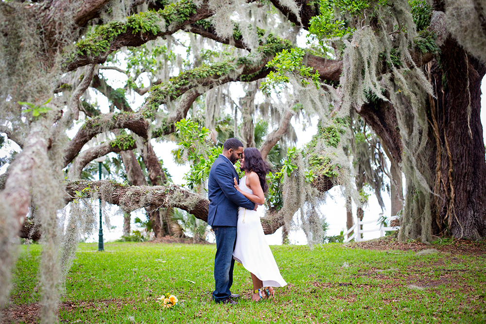 golden isles georgia