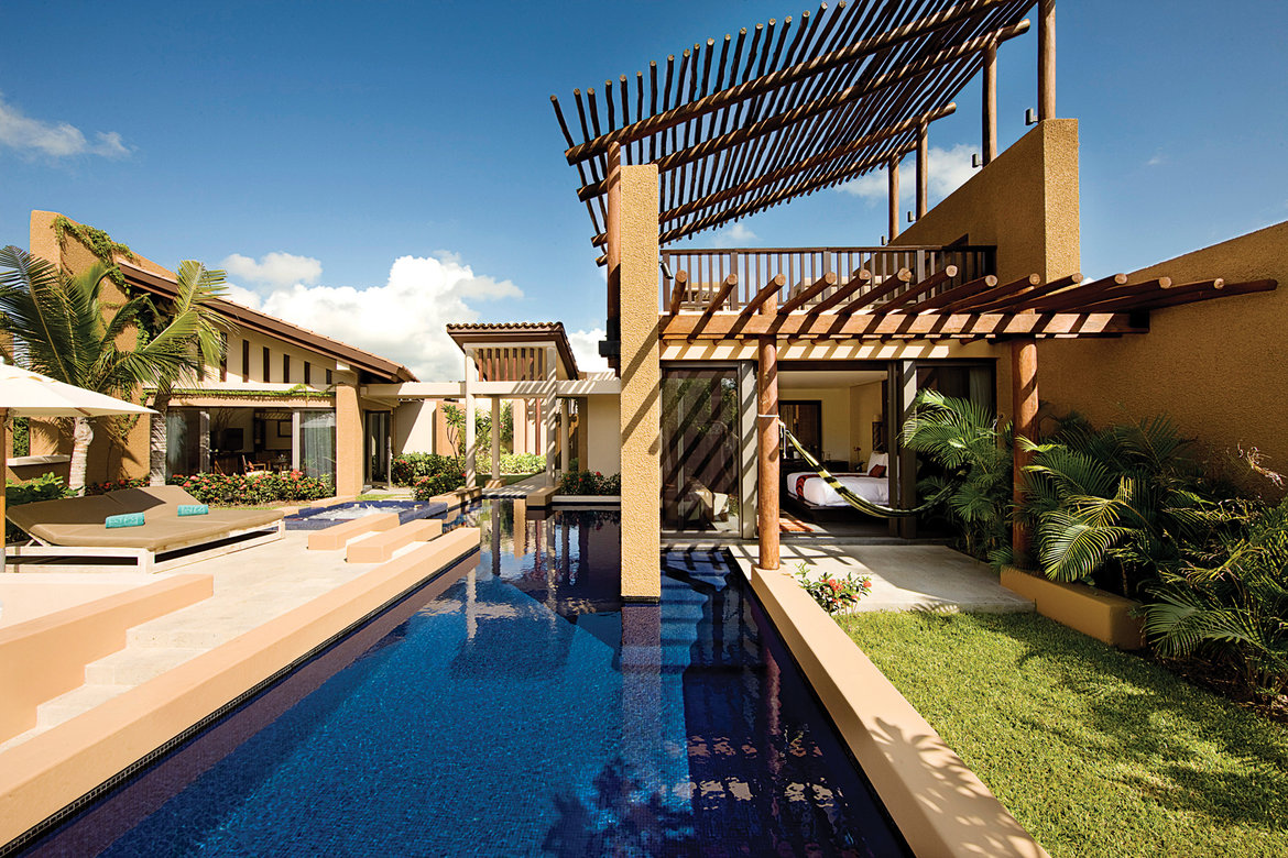 banyan tree mayakoba