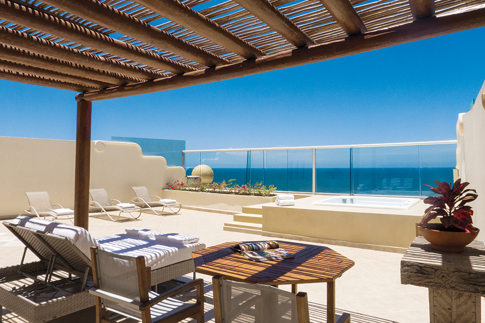 grand velas riviera nayarit
