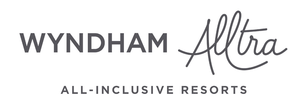 wyndham alltra logo