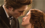 breaking dawn movie trailer