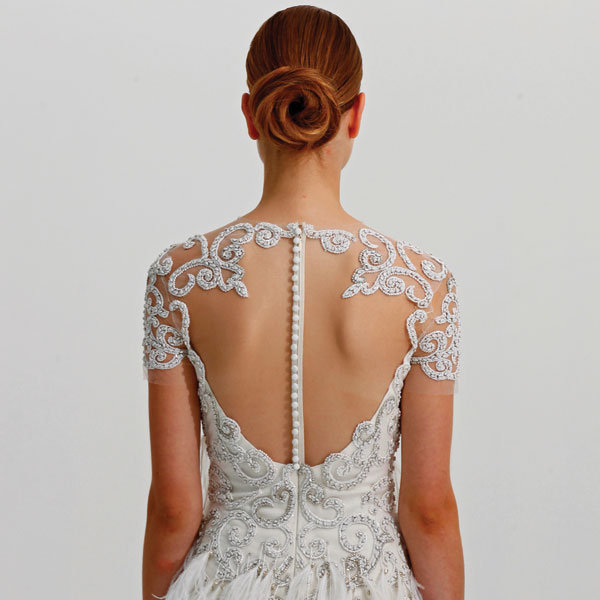 Gorgeous backless dresses sale