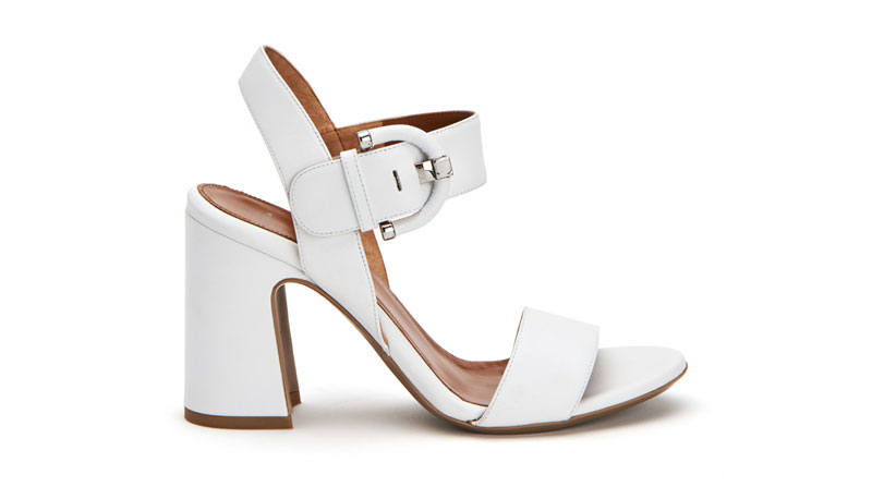 12 Stellar Summer Shoes for Your Wedding Weekend BridalGuide