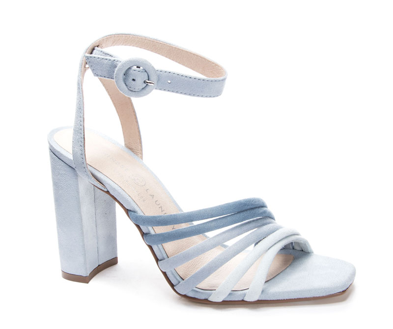 12 Stellar Summer Shoes for Your Wedding Weekend BridalGuide
