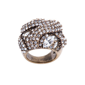 ann taylor cocktail ring