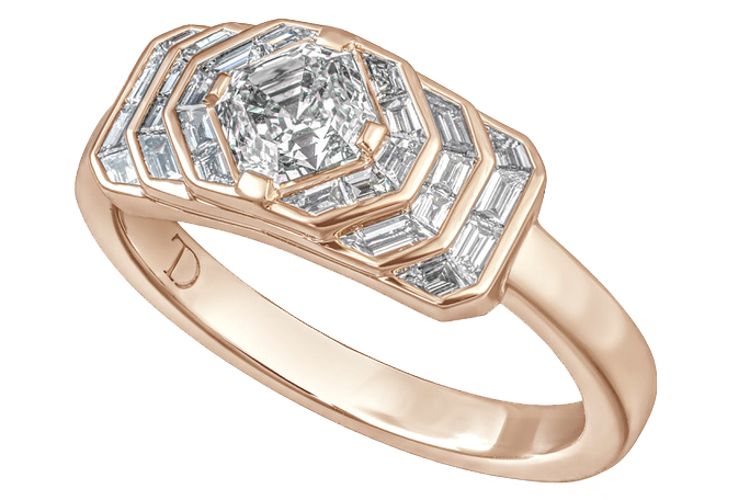 tomasz donocik engagement ring