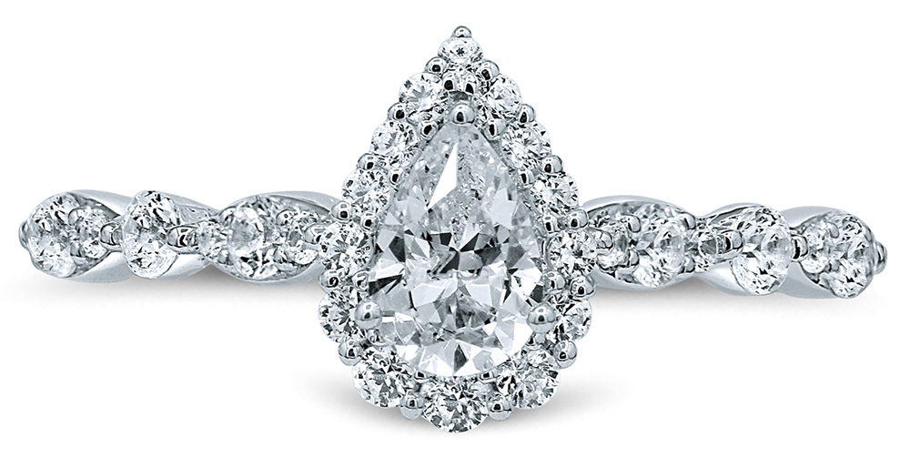 monique lhuillier bliss engagement ring