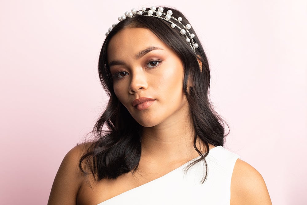On-Trend Jewelry & Accessories - Lovisa