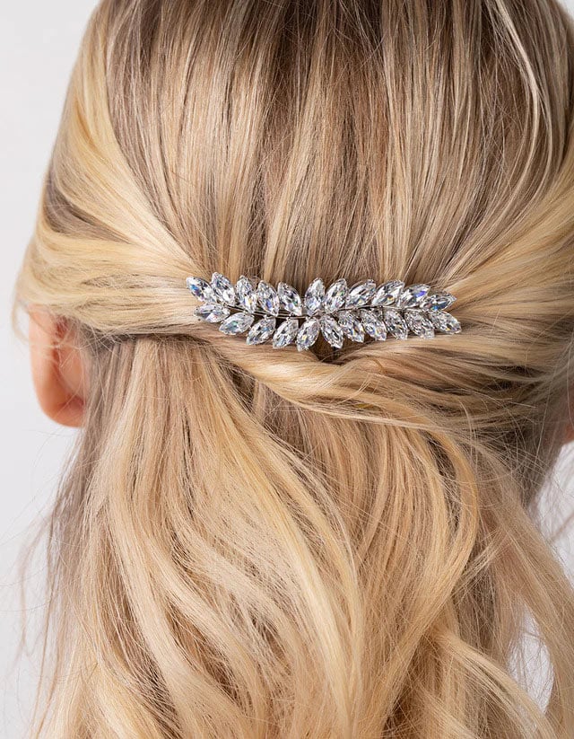 On-Trend Jewelry & Accessories - Lovisa