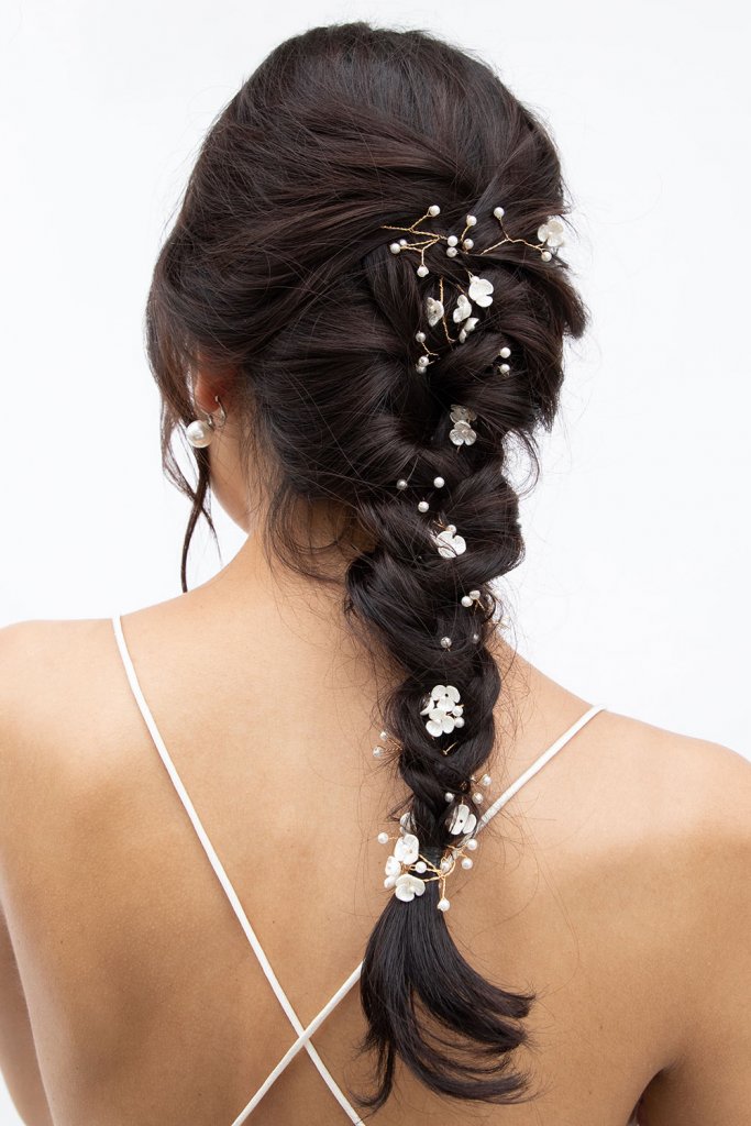 lovisa bridal accessories